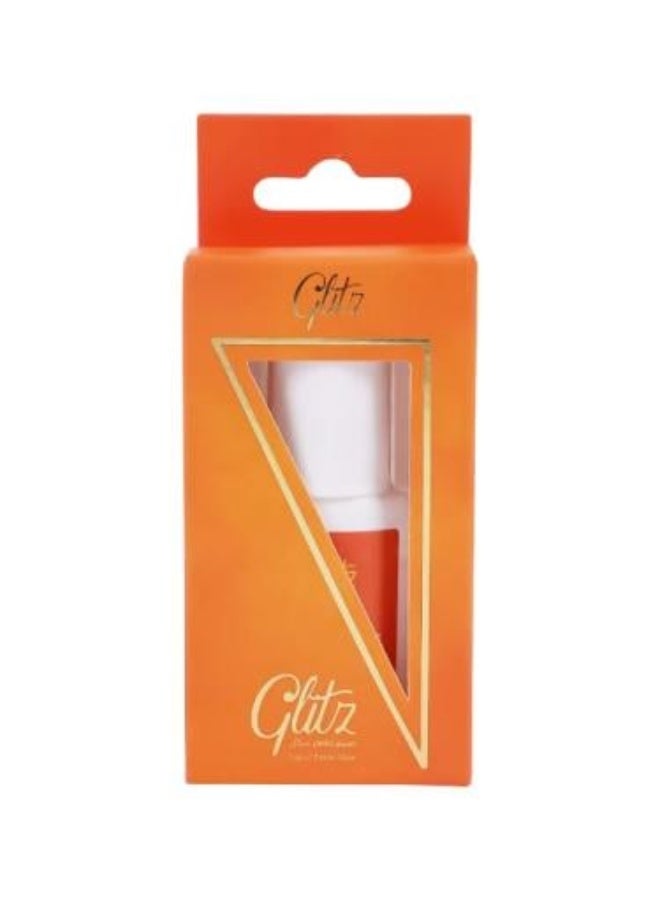 Liquid Nail Glue 7g